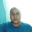  ,   , 44 ,   ,   