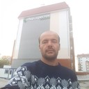 ���������� ���������, ���� ������� �����, 37 ���, ������������ ��� ����� � ���������, c�������� ���������