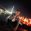  ,   , 31 ,   ,   , c 