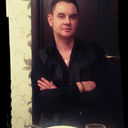 ���������� �����, ���� ������� SERGEY, 49 ���, ������������ ��� ����� � ���������, c�������� ���������