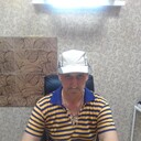  ,   , 60 ,   ,   , c , 