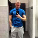 ���������� �����-���������, ���� ������� Anonimss, 36 ���, ������������ ��� ������, ����� � ���������, c�������� ���������, ���������