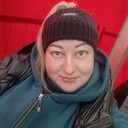 ���������� ���������, ���� ������� ���������, 37 ���, ������������ ��� ���������