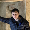 ���������� ������, ���� ������� ���������, 30 ���, ������������ ��� ������, ����� � ���������, c�������� ���������