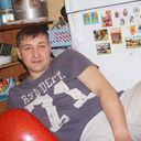 ���������� ����������, ���� ������� �������, 43 ����, ������������ ��� ������, ����� � ���������, c�������� ���������