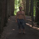  ,   Valera, 41 ,   ,   , c 