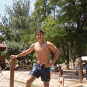  ,   , 27 ,  
