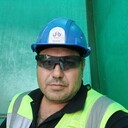  ,   Mexmet, 47 ,   ,   