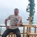 ���������� ����, ���� ������� Julio, 35 ���, ������������ ��� ������, ����� � ���������