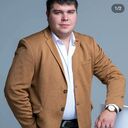 ���������� �����-���������, ���� ������� �������, 33 ����, ������������ ��� c�������� ���������