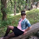 ���������� �������, ���� ������� �������, 45 ���, ������������ ��� ����� � ���������, c�������� ���������