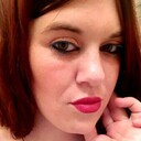 ���������� ����, ���� ������� ������, 30 ���, ������������ ��� c�������� ���������, ���������