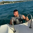  ,   , 27 ,   ,   