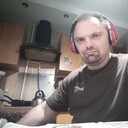 ���������� �����, ���� ������� �����, 50 ���, ������������ ��� ������, ����� � ���������, ���������