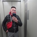 ���������� ������-��-����, ���� ������� ��, 39 ���, ������������ ��� ������, ����� � ���������