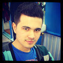 ���������� �������, ���� ������� Shaxboz, 35 ���, ������������ ��� ������