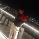 ���������� ����������, ���� ����� �������, 23 ����, ������������ ��� ����� � ���������, c�������� ���������