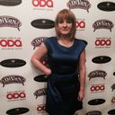 ���������� ����, ���� ������� �����, 49 ���, ������������ ��� ����� � ���������, c�������� ���������