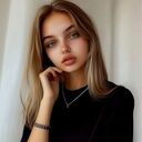  ,   , 28 ,   ,   , 