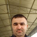 ���������� ������, ���� ������� �����, 40 ���, ������������ ��� ������, ����� � ���������, c�������� ���������