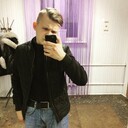 ���������� ��������, ���� ����� �����, 25 ���, ������������ ��� ������, ����� � ���������