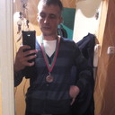 ���������� ������, ���� ������� ���������, 38 ���, ������������ ��� ������