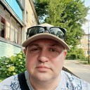  ,   , 53 ,   ,   , c , 