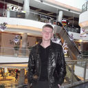 ���������� �������, ���� ������� ���������, 34 ����, ������������ ��� ������, ����� � ���������, c�������� ���������