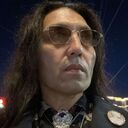  ,   , 50 ,  