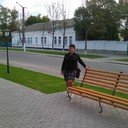  ,   , 68 ,   ,   , c 