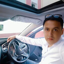 ���������� �����, ���� ������� ���, 35 ���, ������������ ��� ������, ����� � ���������, c�������� ���������