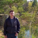 ���������� ���������, ���� ����� ����, 24 ����, ������������ ��� ������, ����� � ���������, c�������� ���������, ���������