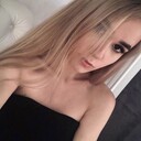 ���������� ���������, ���� ������� ������, 27 ���, ������������ ��� ���������