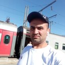 ���������� ������-��-����, ���� ������� ����, 38 ���, ������������ ��� ������, ����� � ���������