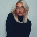  ,   , 22 ,   ,   , 
