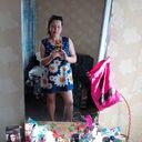  ,   , 42 ,     , c , 