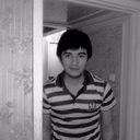 ���������� �������, ���� ������� ������, 33 ����, ������������ ��� ������, ����� � ���������, c�������� ���������, ���������