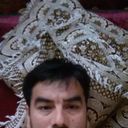  ,   , 51 ,  