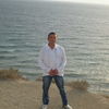  ,   Artur, 41 ,   