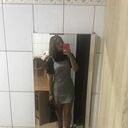 ���������� ���������, ���� ������� ����, 23 ����, ������������ ��� ������, ����� � ���������