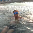  ,   Skela, 41 ,   ,   , c 