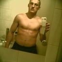 ���������� �������, ���� ������� Jevgeni, 39 ���, ������������ ��� ������, ����� � ���������, c�������� ���������