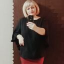  ,   , 46 ,     , c , 