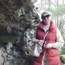 ���������� ������, ���� ������� �����, 53 ����, ������������ ��� ������, ����� � ���������