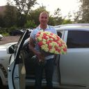  ,   , 40 ,     , c , 