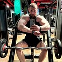 ���������� ���������, ���� ������� �����, 36 ���, ������������ ��� ������, ����� � ���������