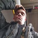 ���������� �������, ���� ������� ������, 29 ���, ������������ ��� ������, ����� � ���������, c�������� ���������, ���������