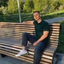 ���������� ���������, ���� ������� ����, 29 ���, ������������ ��� ������, ����� � ���������, c�������� ���������