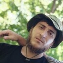 ���������� �������, ���� ������� ���, 35 ���, ������������ ��� ������, ����� � ���������