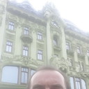  ,   , 54 ,     , c 